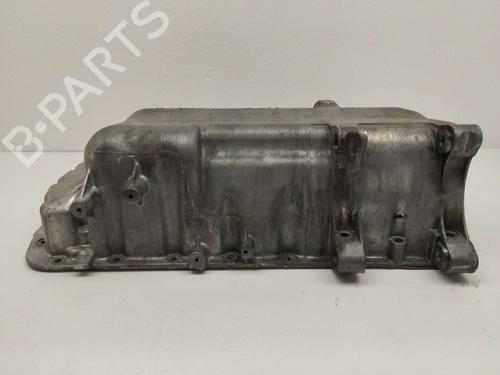 Used Oil sump CITROËN C8 (EA_, EB_) [2002-2026]  22699242