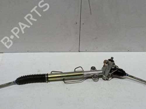 Used Steering rack MG MG ZR 105 (103 hp) 4306075
