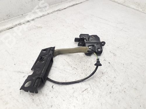 BP11152254C101 main image