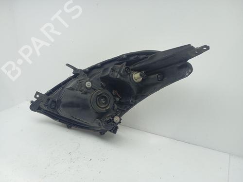 Right headlight SUZUKI SWIFT III (MZ, EZ)  | BP32492783C29  - Image 6