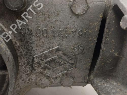  - Image 4