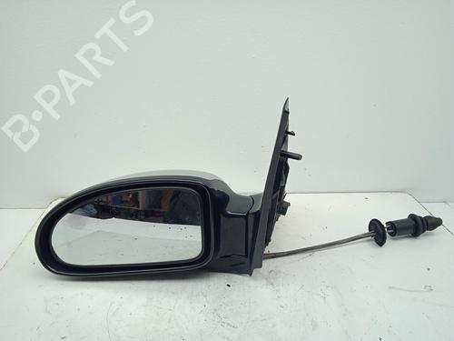 left-mirror-ford-focus-i-daw-dbw-1347113-1998-1999-2000-2001-2002-2003-2004-2005-2006-2007-2008-2009-16679445 main image