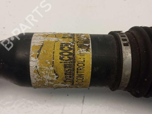 Left front driveshaft VOLVO XC60 I SUV (156) | BP24053310M38