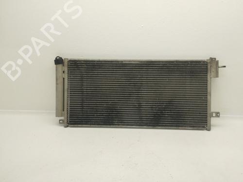 Used AC radiator AC radiator LANCIA DELTA III (844_) [2008-2014] 40458139 40458139