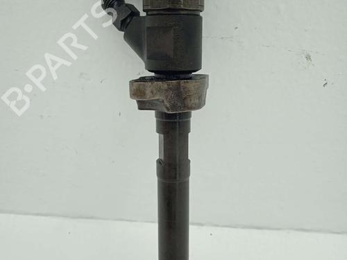 Injector CITROËN C5 II (RC_) | BP31616539M100 - Image 2