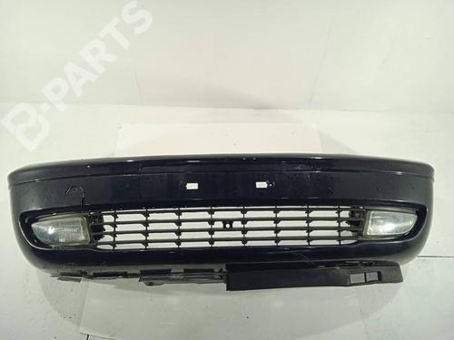 BP11167511C7 main image