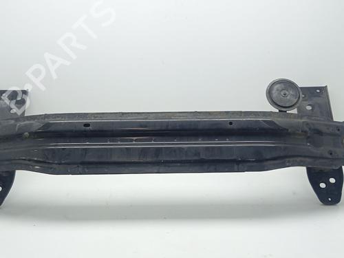 Used Front bumper reinforcement Front bumper reinforcement HYUNDAI ix20 (JC) 1.6 CRDI (116 hp) 35793757 35793757