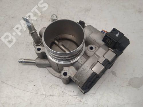 spjeldhus-kia-ceed-hatchback-ed-3510028150-2006-2007-2008-2009-2010-2011-2012-11159269 main image