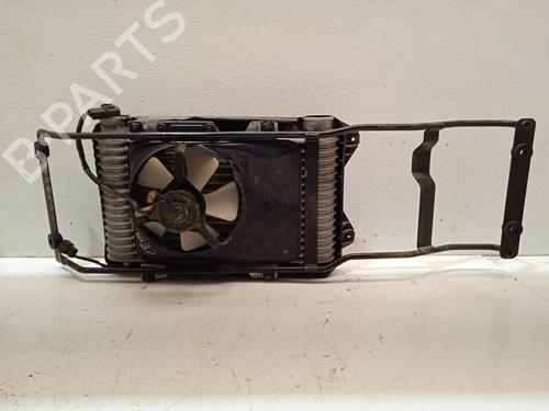 Used Intercooler HYUNDAI H-1 Van (A1) [1997-2008]  12395572