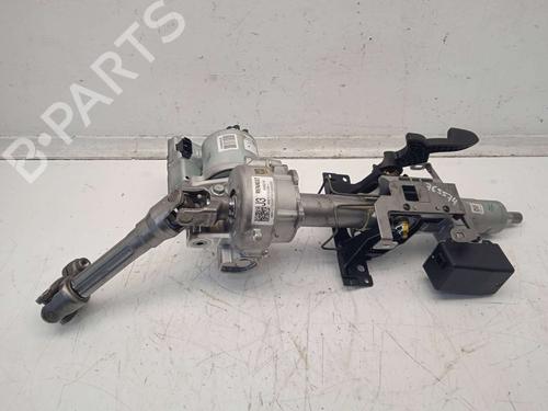 Used Steering column RENAULT CLIO V (B7_) [2019-2026]  15122902