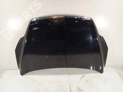 BP11165873C1 main image