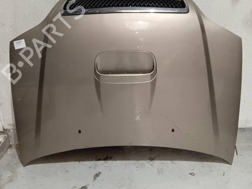 hood-kia-carnival-i-up-0k54z52310-1998-1999-2000-2001-4345370 main image