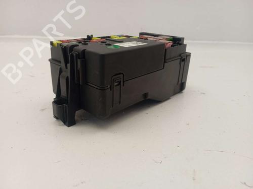 Fuse box OPEL ASTRA K (B16) | BP23904344E1 - Image 2