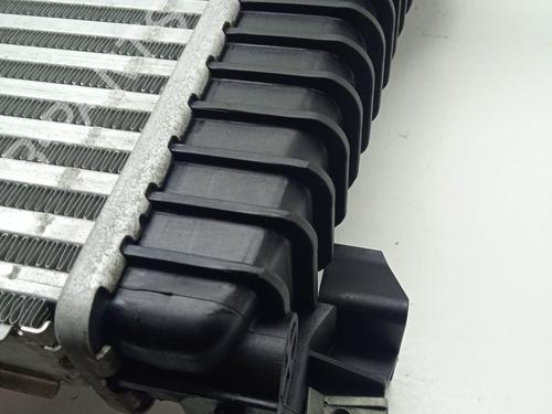 Intercooler ALFA ROMEO GIULIA (952_) 2.2 D (952ALA25, 952AFM25, 952APA2) | BP40020306M30  - Image 7