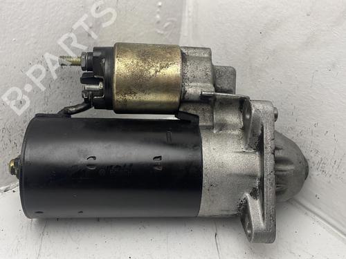 Used Starter ALFA ROMEO 147 (937_) [2000-2010]  4345104