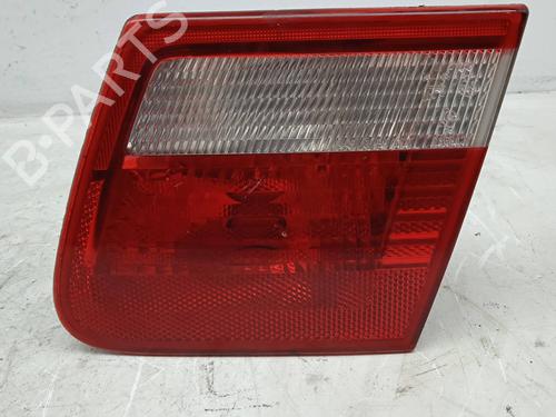 Used Right tailgate light BMW 3 Touring (E46) 320 d (150 hp) 11270770