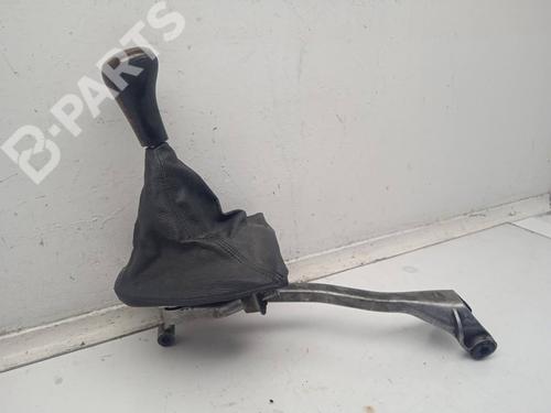 manual-gearbox-selector-bmw-x5-e53-30-d-25117525268-manual-2000-2001-2002-2003-2004-2005-2006-11157326 main image