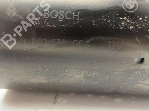 Starter MINI MINI (R56)  | BP4335024M8 