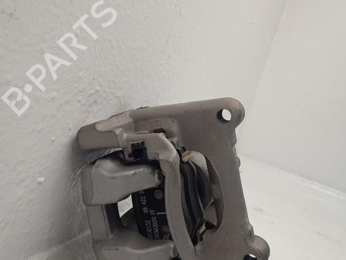 Right rear brake caliper CITROËN C4 III (BA_, BB_, BC_) 1.2 PureTech 130 (BAHNSA, BAHNSB) | BP32388251M106