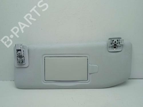 hjre-solskrm-opel-corsa-f-p2jo-2019-31618557 main image