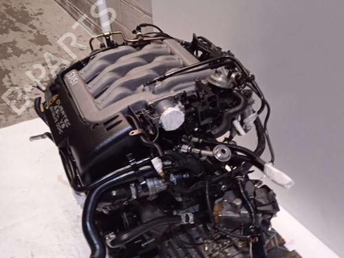 Engine FORD COUGAR (EC_) 2.5 V6 24V | BP36476607M1 - Image 3