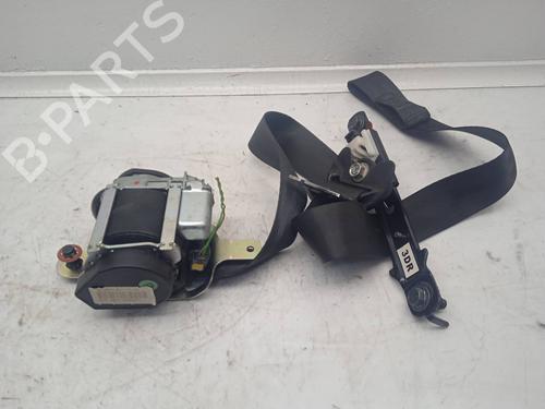 Used Front right seatbelt KIA CEE'D Hatchback (ED) [2006-2012]  11159143