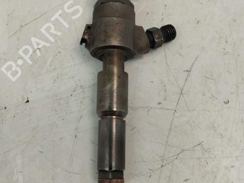 Used Injector FORD FIESTA V (JH_, JD_) [2001-2014]  23985308