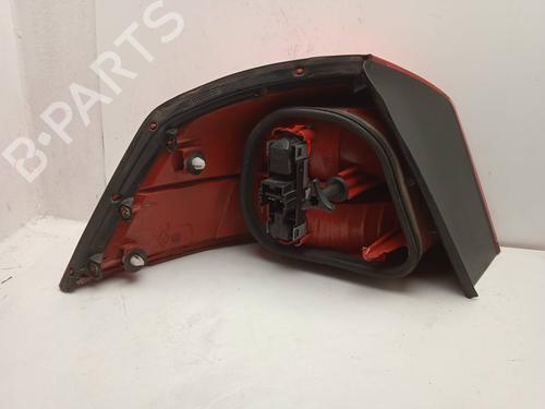 Right taillight RENAULT VEL SATIS (BJ0_) | BP4316575C35 - Image 2
