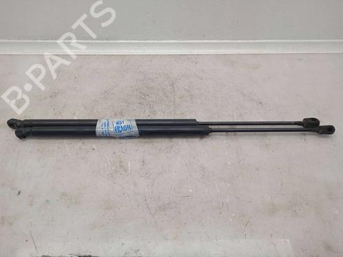 Used Tailgate lift support CITROËN C4 Grand Picasso I (UA_) 1.6 HDi (109 hp) 13963136