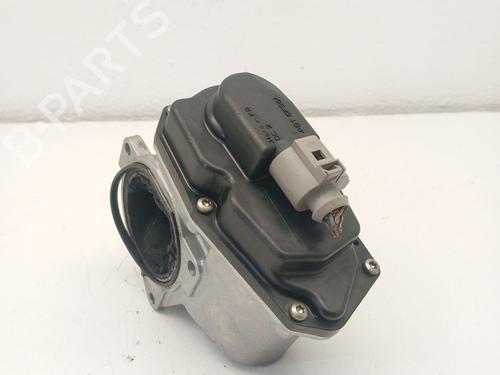 egr-vw-passat-b6-3c2-2005-2006-2007-2008-2009-2010-2011-35793744 main image
