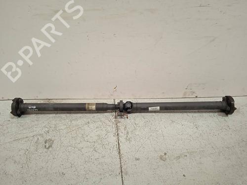 Used Driveshaft Driveshaft MERCEDES-BENZ C-CLASS (W203) C 220 CDI (203.006, 203.008) (143 hp) 4347504 4347504