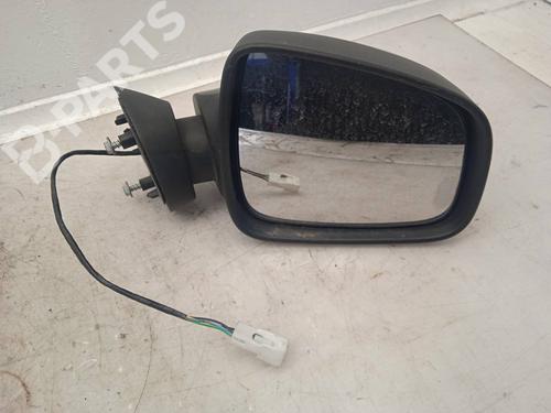 BP11161663C27 main image