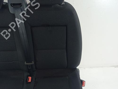 Right front seat FIAT DUCATO Platform/Chassis (250_) 160 Multijet 2,2 D | BP34540915C16 - Image 5