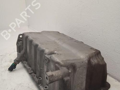 Oil sump PEUGEOT 807 (EB_) 2.0 HDI | BP33853816M115 - Image 3