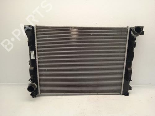 water-radiator-nissan-juke-f16_-2019-32482643 main image