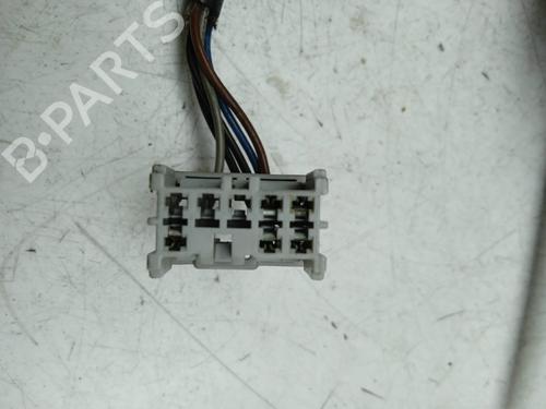 Retrovisor esquerdo ROVER 45 I Hatchback (RT) 2.0 iDT | BP4284889C26 - Image 3