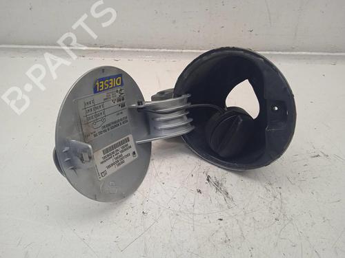 fuel-flap-seat-leon-1p1-5p0010375s-2005-2006-2007-2008-2009-2010-2011-2012-2013-11156297 main image