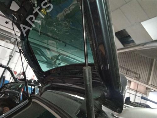 andre-vw-passat-b6-variant-3c5-3c9827550a-2005-2006-2007-2008-2009-2010-2011-16378567 main image