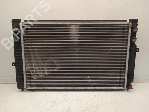 water-radiator-vw-passat-b55-3b3-8d0121251p-2000-2001-2002-2003-2004-2005-13450694 main image