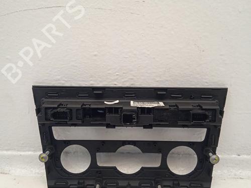Switch SEAT ATECA (KH7, KHP) 1.5 TSI | BP33977818I30 - Image 4