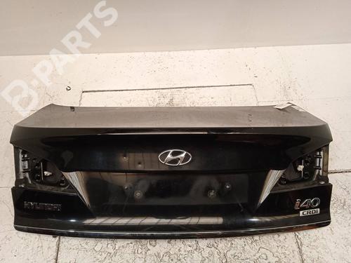 tailgate-hyundai-i40-i-cw-vf-17-crdi-2011-2012-2013-2014-2015-2016-2017-2018-2019-11148374 main image