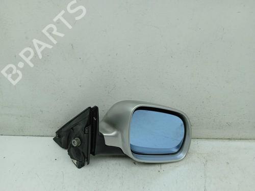 Used Right mirror AUDI A6 C4 (4A2) [1994-1998]  4296331