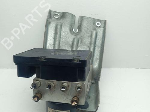 Used ABS pump VOLVO XC90 I (275) [2002-2015]  31617951