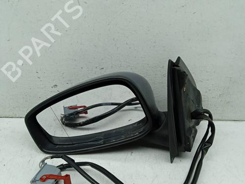 Retrovisor esquerdo Retrovisor esquerdo FIAT STILO (192_) 1.6 16V (192_XB1A) (103 hp) 4277080 4277080