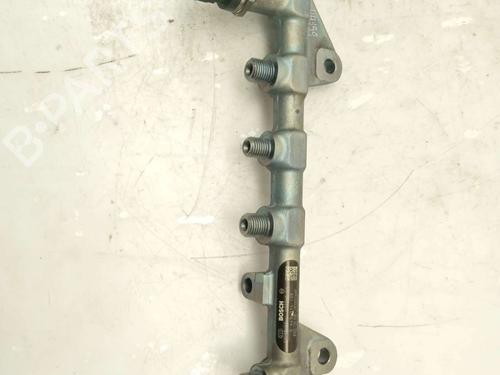 injection-rail-renault-scenic-ii-jm01_-0445214158-2003-2004-2005-2006-2007-2008-2009-2010-11154935 main image