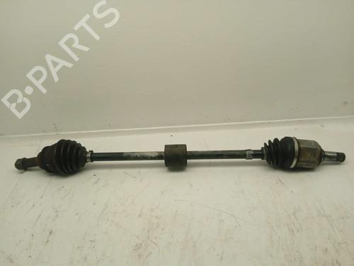 right-front-driveshaft-opel-agila-a-h00-4707439-2000-2001-2002-2003-2004-2005-2006-2007-4317231 main image
