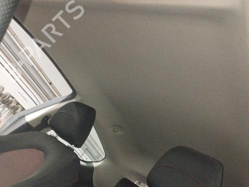 Tetto interno ALFA ROMEO MITO (955_) 1.4 (955AXB1B) (78 hp) 31614334
