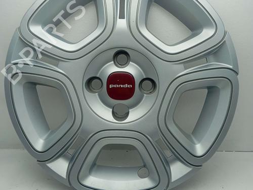 hub-cap-fiat-panda-312_-319_-2012-40096569 main image