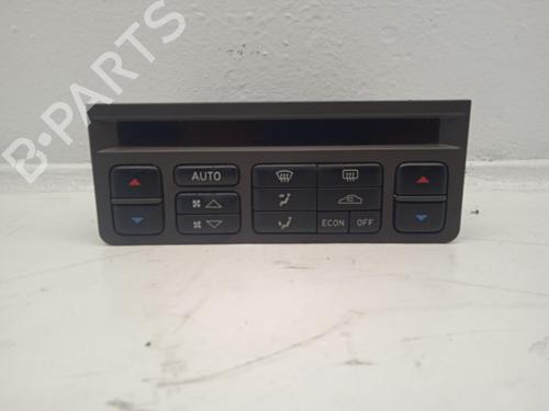 AC Styreenhet / Manøvreringsenhet SAAB 9-5 (YS3E) 2.3 t (185 hp) 31619840