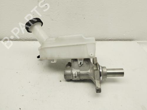 Used Brake master cylinder Brake master cylinder 36859752 36859752